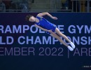 trampoline world age group sofia 2022 02795 